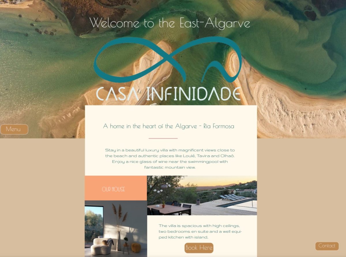 Screenshot_20241101_191512_Dropbox